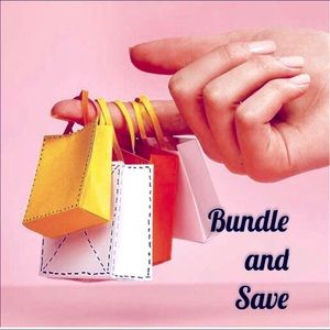 Send me reasonable offers!